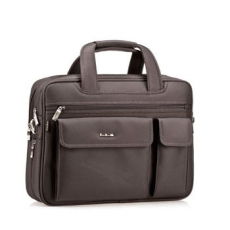 深圳博克絲箱包制品與辦公用品 品質與創新的完美融合