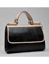 Mavees 馬赫仕與韋楚湘兒女包 亞馬遜時尚單肩包、挎包與手包精選