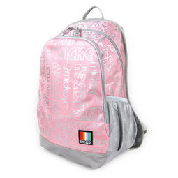 明星箱包價格查詢與比價指南 聚焦51比購返利網上的70-110元區間