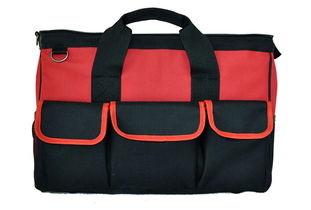 從生產到銷售 工具箱包與床上用品廠家如何精準開發客戶